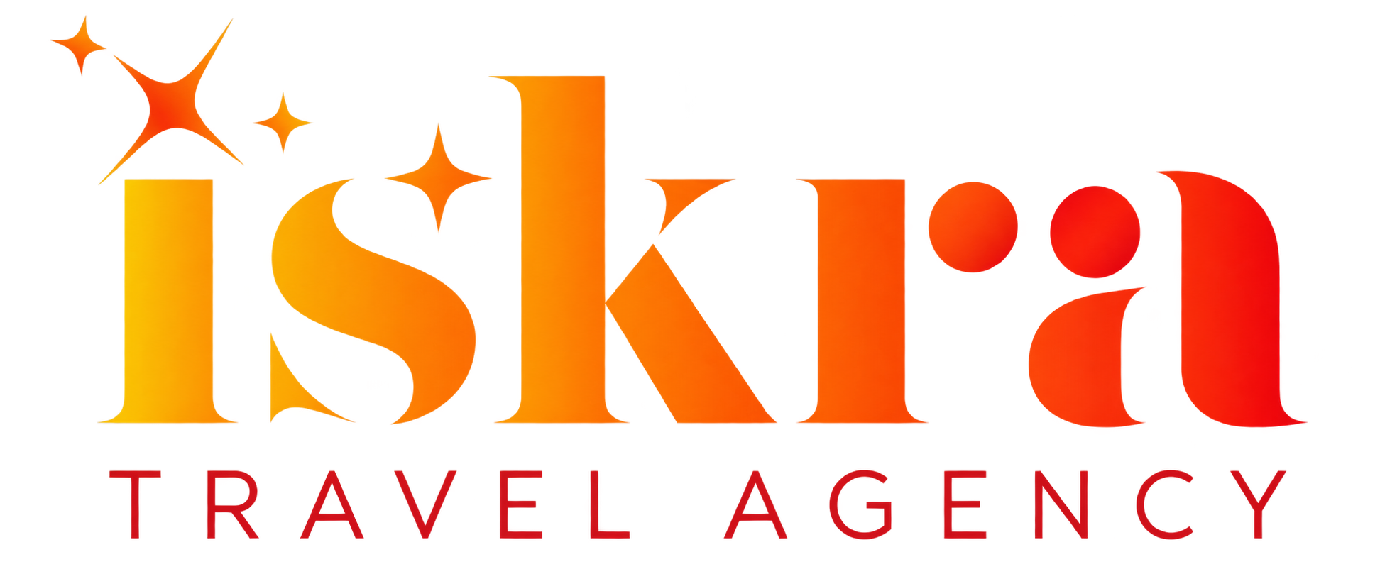 Iskra Travel