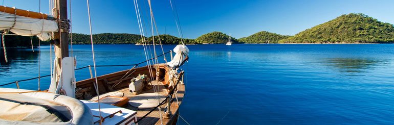 Podvodne ruševine-Tersane-Otok Kızıl