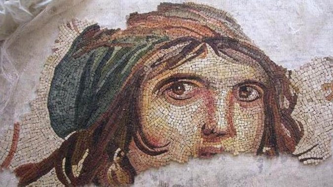 Adıyaman-Halfeti-Gaziantep