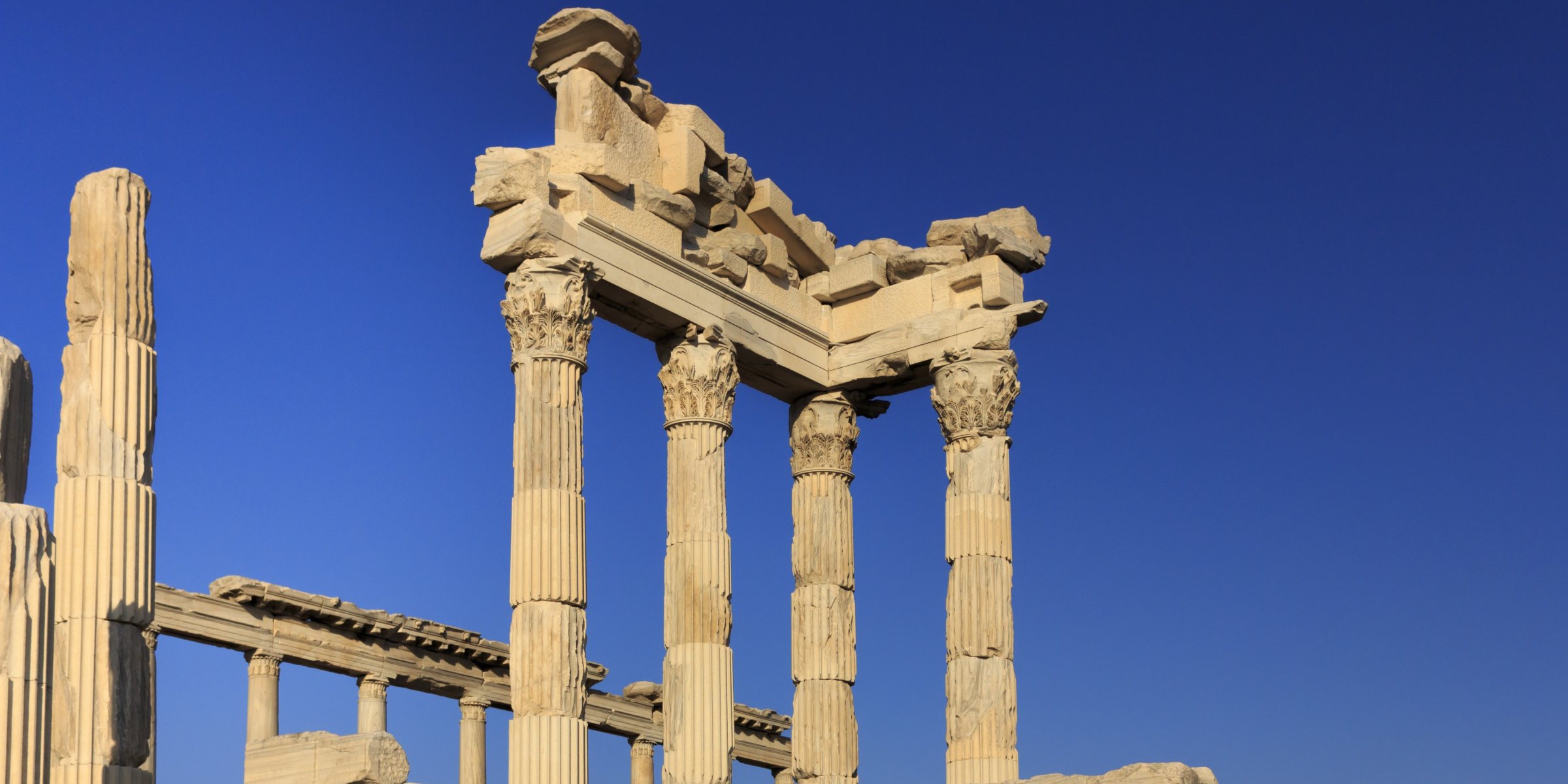 Legacy of Alexander the Great in Turkey